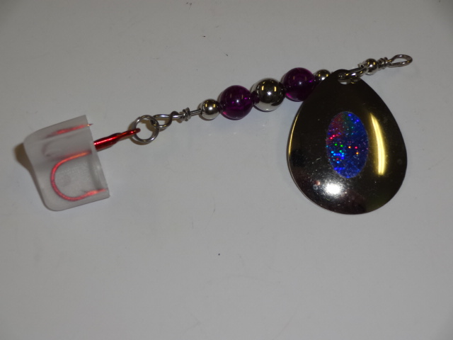 Picture of Dark Galaxy #1034