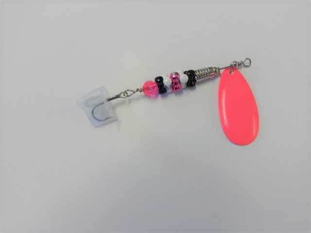 Picture of Tutti Fruitti #1525