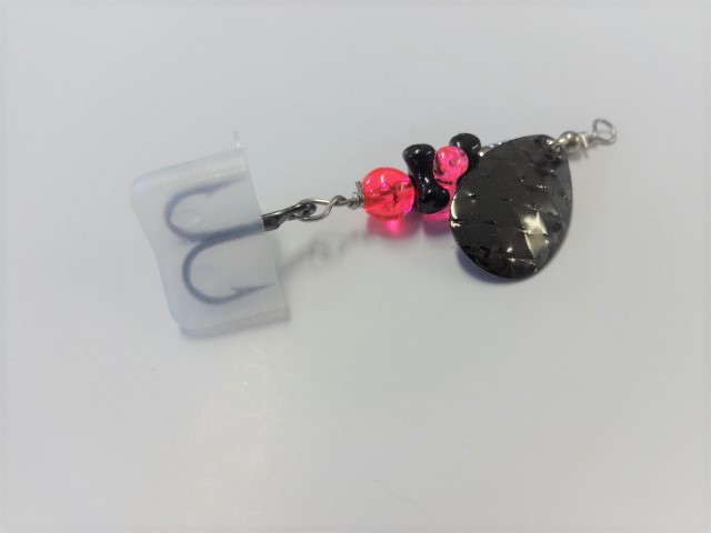 Picture of Midnight Magenta #1553