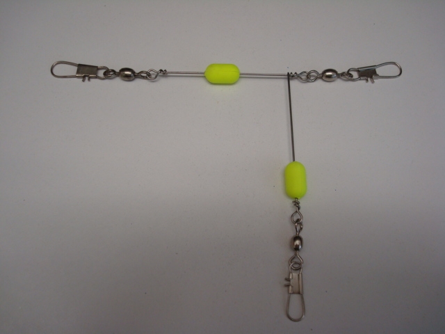 Picture of Chartreuse # 499