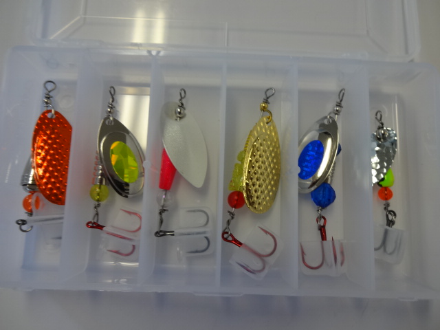 Picture of Assortment #2